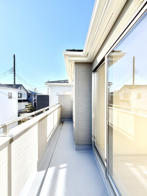 �o���R�j�[�@�������o���R�j�[�������R��������̂������܂��B