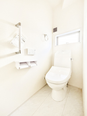 �g�C���@���邭�������̂���g�C���ł��B 