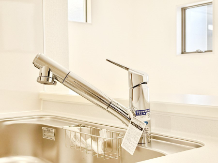 ���̑����ρ@���ł������Ȃ��������������B��̐����Ő������Ə򐅂��g�������B