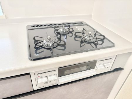 ���̑����ρ@�O���K�X�R�����ł���������C�ɂ͂��ǂ肻���B  