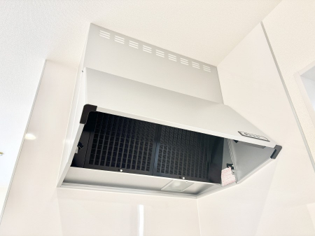 ���̑����ρ@��{�I�Ȃ������̓t�B���^�[�̂݁I�������̂��₷�������͂ł��B