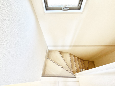 ���̑��@���S�����l�����K�i�ɂ͎肷���ݒu���Ă��܂�