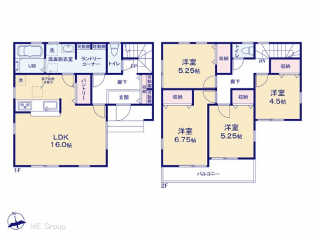 Ԏ}îPˌj@}ʂƈقȂꍇ͌D