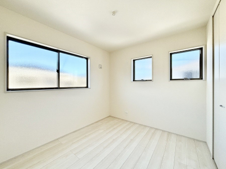 �q�������@�Q�ʍ̌��ŋC�����悭���R�������������̂ł��q�l�̂������ɂ��s�b�^��