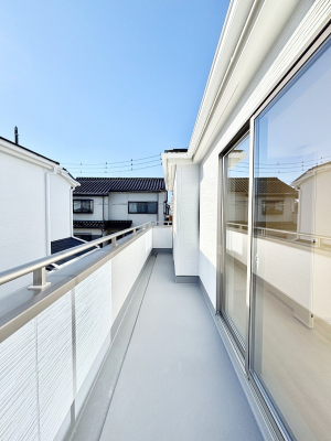 �o���R�j�[�@�g���ȗz�����~�蒍���o���R�j�[�͂�����ɂ������߁B�u�₩�ȕ����S�n�悢�ł��B