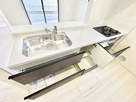 ���̑����ρ@�g���₷����D�悵���X���C�h�����[�^�C�v�I