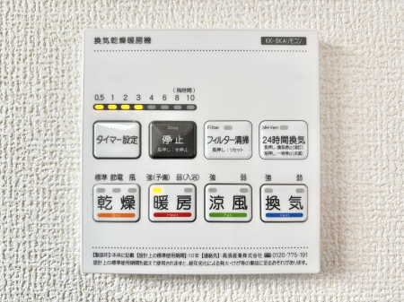 ���̑����ρ@���������g�[���C�����@�t���Ȃ̂ŁA���V�C���������̂���������S�I