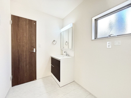 ���ʑ�E���ʏ��@���q���񂪂������A��􂢂����ł��Ă��ꂻ���Ȑ��ʏ��I