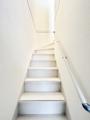 ���̑��@�K�i�͎肷��t���Ȃ̂ŏ����Ȃ��q���܂₲����̕������S�ł�