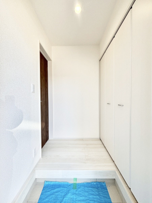 ���ց@�V��܂ł��錺�֎��[�ŁA�Ƒ��S���̌C������������[�I 