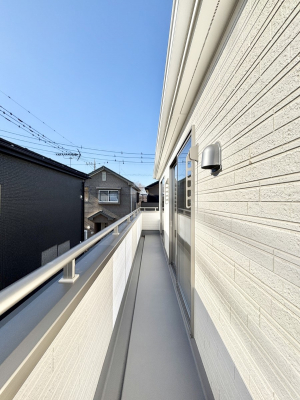 �o���R�j�[�@������̃o���R�j�[�I���Ƒ��̐��󕨂͂������A���z�c�������Ղ花���܂��I