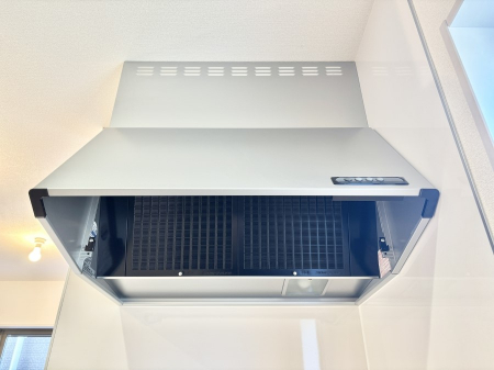 ���̑����ρ@��{�I�Ȃ������̓t�B���^�[�̂݁I�������̂��₷�������͂ł��B