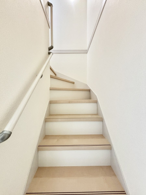 ���̑��@�K�i�͎肷��t���Ȃ̂ŏ����Ȃ��q���܂₲����̕������S�ł�