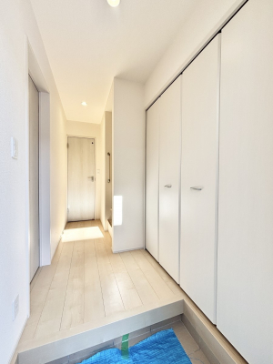 ���ց@���邢���ւ͂��q�l�����o�}������̂ɂ҂�����ł��I 