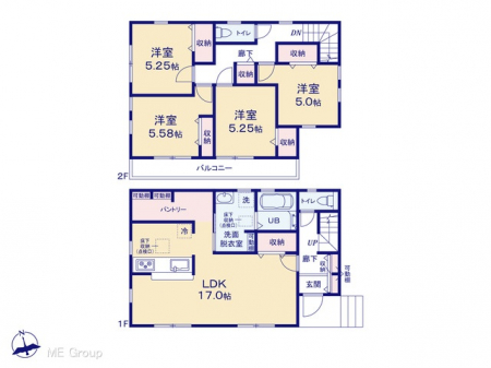 Ԏ}îPˌj@}ʂƈقȂꍇ͌D