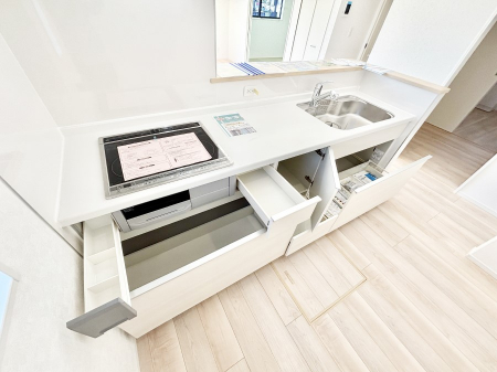 ̑ρ@g₷D悵XCh[^CvI