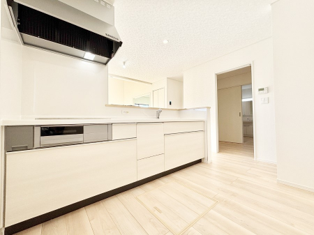 Lb`@LXƂg̗ǂLb`œX̂yȂ肻