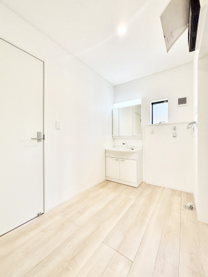 ̑@LXƂƂ̂郉h[Xy[X