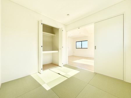 ̑ρ@̕炵ɖƈ炬炵Ăa