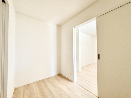 ̑@rOƃTj^[痘pł郆[eBeBXy[X