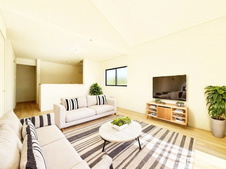 rO@͋Ĉkcj͉Ƒ݂Ȃ̉KԁƋCGł