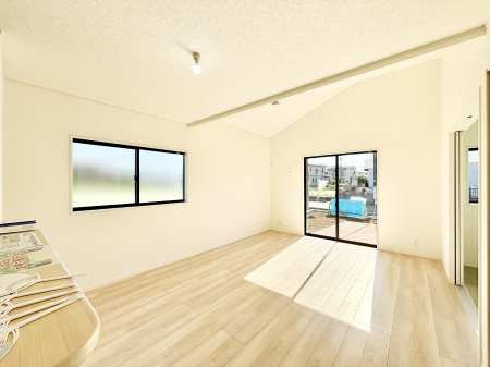 rO@傫ȑ炽Ղ̗zƕ郊rO