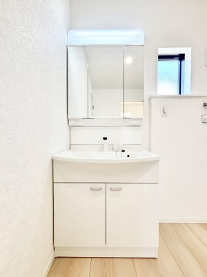 ʑEʏ@[͂Ƌ@\ɗDꂽʉϑ