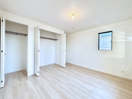 ̑ρ@[[Ă̂ŁAZXy[XLg܂B 