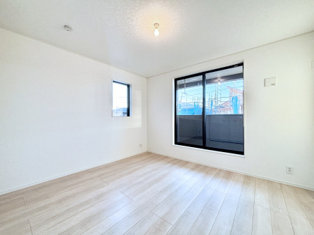 q@Qʍ̌ŋC悭R̂łql̂ɂsb^