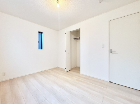 ց@邢ւ͂qlo}̂ɂ҂łI 