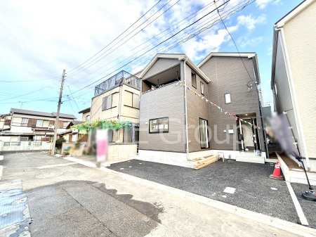 rO@Ƒ̓₩Șbŕ܂閾邢rO  ƋCGł