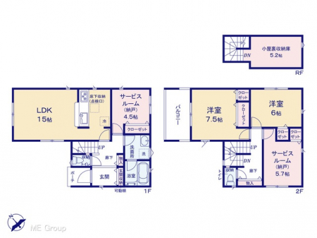 Ԏ}îPˌj@}ʂƈقȂꍇ͌D