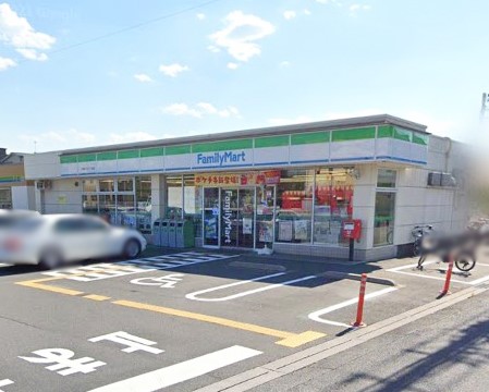 ӊ@Rrj 400m t@~[}[g OF˓X