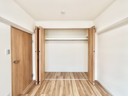 [@mN[[bgBŝŌ̈ߗނ[ł܂B