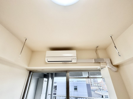 ̑ρ@SGARtB|[͔~Jԕ̎ɑ劈􂵂܂B  