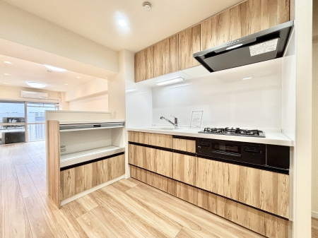 Lb`@̂ŉƑ̏Ί炪L܂I