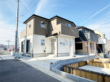 nOώʐ^@Ղ̗zƐSn悢ޏZ܂