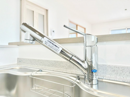 ̑ρ@łȂB̐ŐƏ򐅂gB