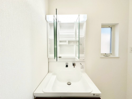 ̑ρ@Oʋ̗ɁAϕiqpiȂǂ[\Bʑƕۂ܂I