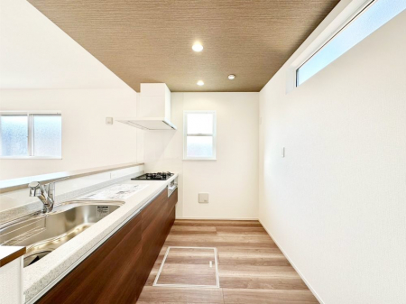 Lb`@LXƂg̗ǂLb`œX̂yȂ肻