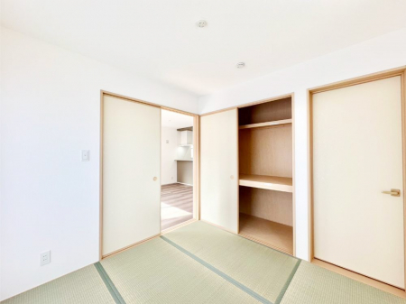 ̑ρ@rOאڂ̘a͖̕炵ɖƈ炬炵Ă܂