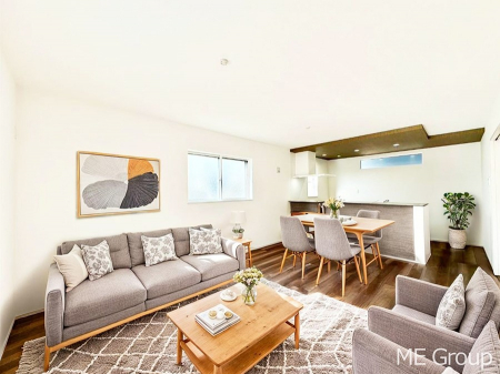 rO@͋Ĉkcj͉Ƒ݂Ȃ̉KԁƋCGł