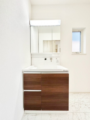 ʑEʏ@[͂Ƌ@\ɗDꂽʉϑ