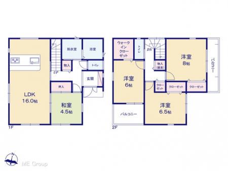 Ԏ}îPˌj@}ʂƈقȂꍇ͌D