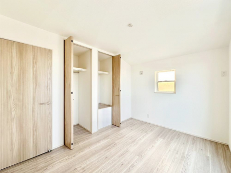 ̑ρ@[[Ă̂ŁAZXy[XLg܂B