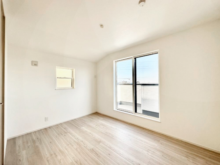 Q@邢oRj[TChɗmݒuBڊo߂̗ǂQɁB