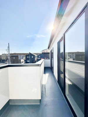 oRj[@gȗz~蒍oRj[͂ɂ߁Bu₩ȕSn悢łB 