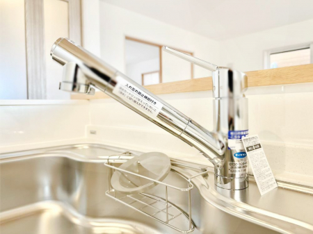 ̑ρ@łȂB̐ŐƏ򐅂gB