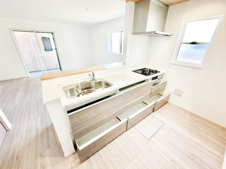 ̑ρ@g₷D悵XCh[^CvI