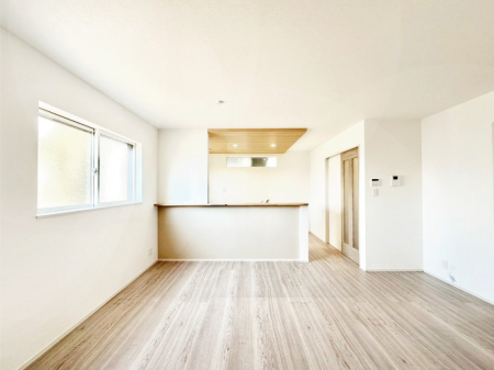 rO@i`eCXg̗D_炩Fg̃t[OfGȃrOłˁB